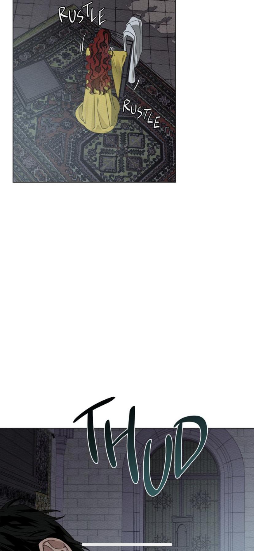 Under the Oak Tree Chapter 31 image 15